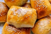 特产美食洋葱做法大全？特产美食洋葱做法大全图片？