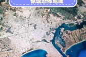 特鲁克泻湖图片，特鲁克群岛地图？
