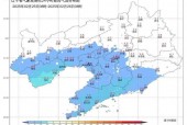 丹东10天天气预报，丹东近十天天气