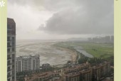北海市实时天气预报？北海市实时天气预报查询？