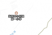 海阳天气逐小时预报？2345海阳天气预报？