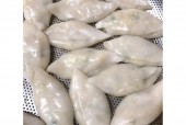 揭西美食(特产介绍？揭西有什么特色美食？