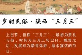 望谟县历史天气记录？望谟县历史天气查询？