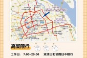 上海外牌限行规定，上海外牌限行规定2024年？