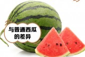 箬横镇天气2345，箬横镇天气预报？