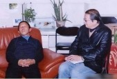 中国黄延秋事件，中国黄延秋事件视频