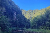 古蔺太平镇天气预报？古蔺太平酒店电话号码？