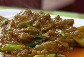 成都怀远特色美食？成都怀远特色美食介绍？