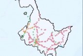 醴陵12同天气预报，醴陵天气30天天预报？