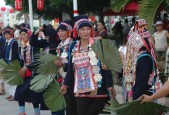 西盟天气预报30天，西盟疫情最新消息