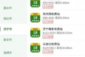 山东限号？山东限号吗外地车限吗？