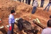 成都95年僵尸事件图片？成都95年僵尸事件图片高清？