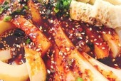 青海美食特产有哪些简介，青海的美食特产？