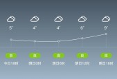 独山40天天气预报，独山天气预报10天