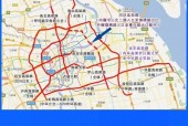 上海外地牌限行时间段，上海外地牌限行时间段是几点