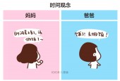 玉米男孩图片恐怖视频，玉米男孩图片恐怖 小说？