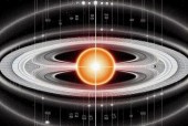 吸血鬼恒星是什么？吸血鬼恒星是什么动漫？