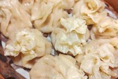 成都美食攻略2017，成都美食攻略以及路线？