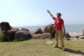 湛江雷州市天气预报，广东湛江雷州市天气预报
