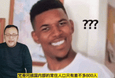 世界上最小的国家人口？世界上最小的国家人口是多少？