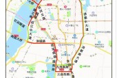 武汉限行吗？十堰车去武汉限行吗？