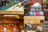 婺源九月份天气预报，婺源九月份天气预报实况？