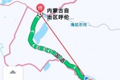 嫩江县天气预报明天，嫩江县天气预报明天有雨吗