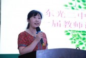 东光天气预报24天，东光天气情况
