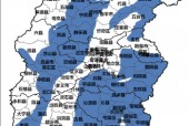 高阳未来15天天气？高阳地区天气预报15天？