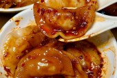 成都特色美食龙虾，成都特色美食龙虾图片？