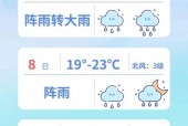 贵阳一周的天气预报？贵州这几天的天气预报？