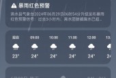赤壁市一周天气预报？赤壁最新天气预报？