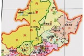 图们市历史天气预报，图们天气预报7天查询结果？