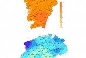 宜黄未来15天天气？宜黄未来30天天气预报？