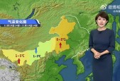 牙克石天气预报查询，牙克石天气预报天气