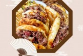 河北特产美食小吃大全，河北前十特产小吃