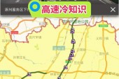 当涂天气15天预报？当涂天气预报逐小时？