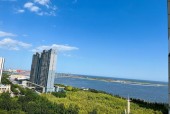 秦皇岛7天天气预报？秦皇岛7天天气预报15天？