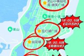 无锡拈花湾天气预报？无锡拈花湾天气预报一周7天？