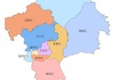 白云区历史天气查询，白云区近三天的天气？