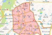 请问限号包括摩托车吗，限号的时候摩托车限号吗？