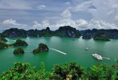 越南一周的天气预报？越南一周的天气预报15天？
