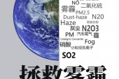吉林省未来几天天气，吉林省未来一周天气情况？