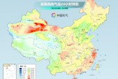 长期天气预报发展史，我国天气预报发展史？