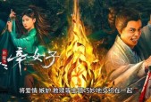 中国传媒大学灵异事件，中国传媒大学vlog