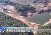 东川区今天天气预报？东川区今天天气预报查询？