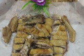 河源特产美食推荐？河源特色美食推荐？