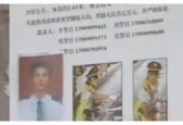 100张诡异图片，30张诡异的照片,无法解释？