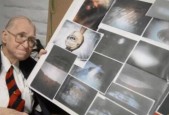 美国51区外星人真实视频，美国51区外星人真实视频播放？