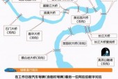 重庆节假日车辆限号吗？重庆节假日限号吗?？